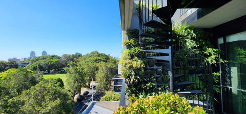 Penthouse Perfection With Private Rooftop Pool - Tourism Noosa 1