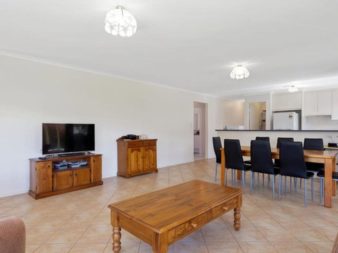 Pets At The Beach 8 Marto Court - Tourism Noosa 0