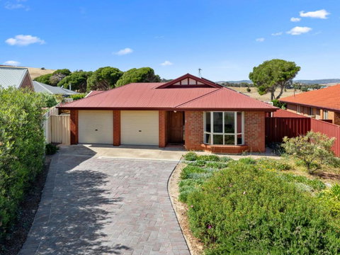 Pets At The Beach 8 Marto Court - Tourism Noosa 1