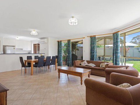 Pets At The Beach 8 Marto Court - Tourism Noosa 2