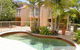 Peza Place 3 Peza Court 5 - thumb 3