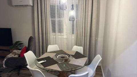 Phoenix House - Tourism Noosa 1