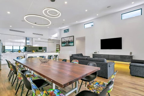 Platinum On Washpool - Tourism Noosa 0