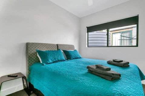 Platinum On Washpool - Tourism Noosa 1