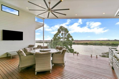 Platinum On Washpool - Tourism Noosa 2