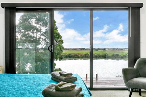 Platinum On Washpool - Tourism Noosa 3