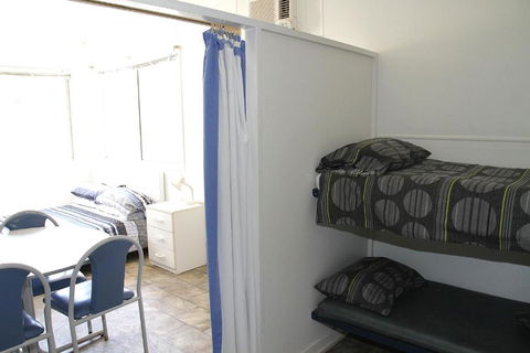 Port Lincoln Caravan Park - Tourism Noosa 2