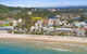Portofino 4 Hastings Street 59 - thumb 1