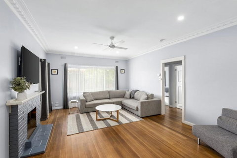 Portside Rest - Tourism Noosa 3