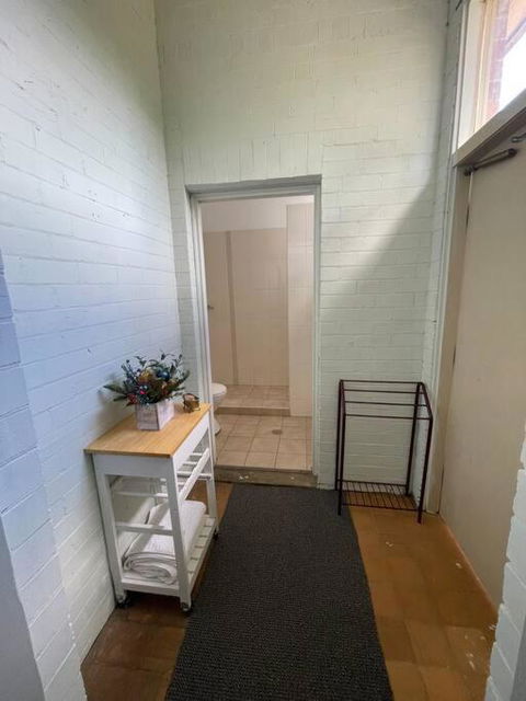 Post Office Boutique Accommodation - Tourism Noosa 2