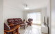 Private Room In St James - thumb 1