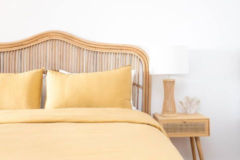 PottsVillas - Beautiful 1BDR Unit In Pottsville - Tourism Noosa 0