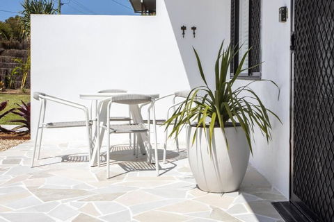 PottsVillas - Beautiful 1BDR Unit In Pottsville - Tourism Noosa 1