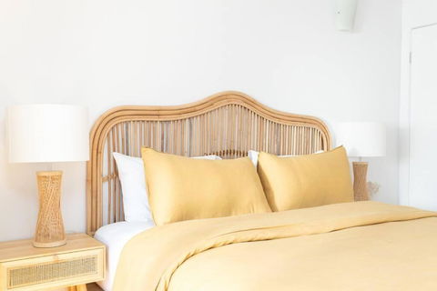 PottsVillas - Beautiful 1BDR Unit In Pottsville - Tourism Noosa 3