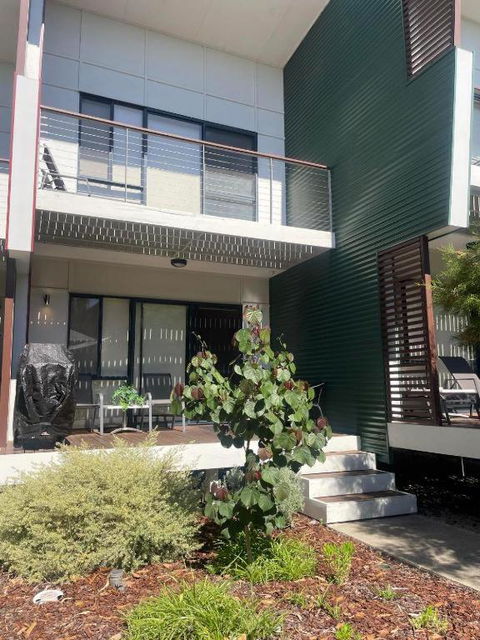 Preston Beach Retreat - Apt 7 - Tourism Noosa 1