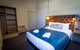 Pretoria Hotel - thumb 3