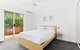 Pristine 2-Bed Near Marrickville Village - thumb 2
