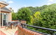 Pristine 2-Bed Near Marrickville Village - thumb 1