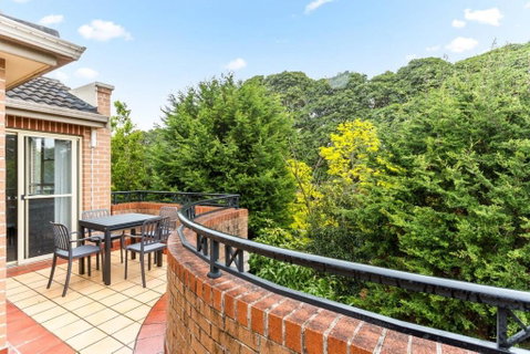 Pristine 2-Bed Near Marrickville Village - Tourism Noosa 1