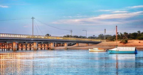 Privacy In Prime Location 450m To River Beach - Tourism Noosa 1