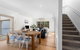 Privacy In Prime Location 450m To River Beach - thumb 2