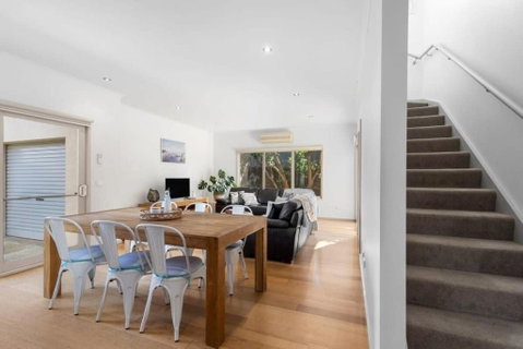 Privacy In Prime Location 450m To River Beach - Tourism Noosa 2