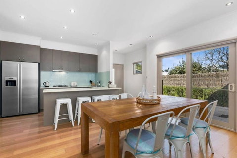 Privacy In Prime Location 450m To River Beach - Tourism Noosa 3