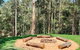 Private Bush & Beach Retreat - thumb 1
