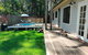 Private Bush & Beach Retreat - thumb 3