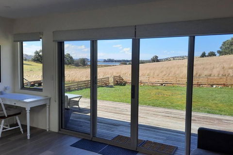 Private Getaway Close To Clifton Beach - Tourism Noosa 0