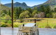 Private Luxury In The Mountains With Running Creek - thumb 3