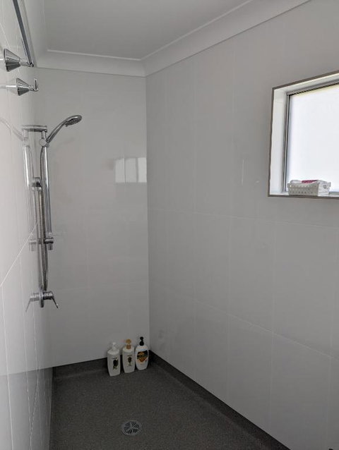 PROSERPINE MOTOR LODGE - Tourism Noosa 1