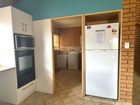 Puggle Palace - Tourism Noosa 3