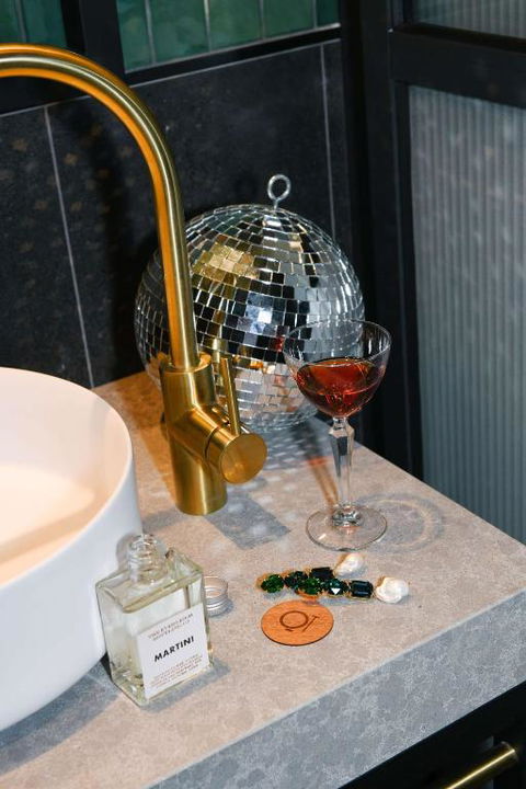 QT Newcastle - Tourism Noosa 3