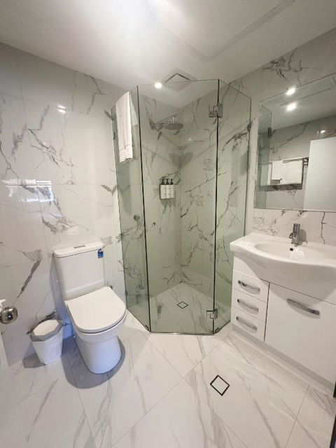 Quest Ascot - Tourism Noosa 1