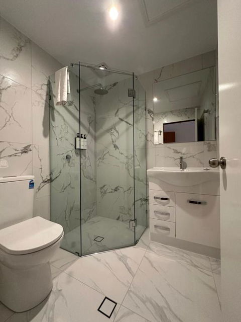 Quest Ascot - Tourism Noosa 2