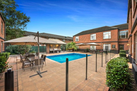 Quest Dandenong - Tourism Noosa 1