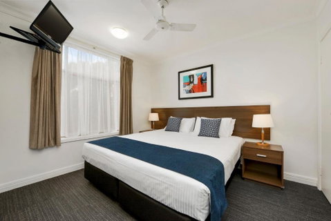 Quest Dandenong - Tourism Noosa 2