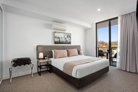 Quest Goulburn - Tourism Noosa 1