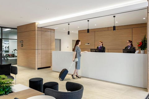 Quest Joondalup - Tourism Noosa 1