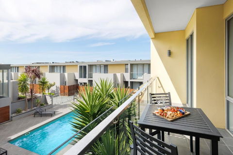 Quest Portland - Tourism Noosa 2