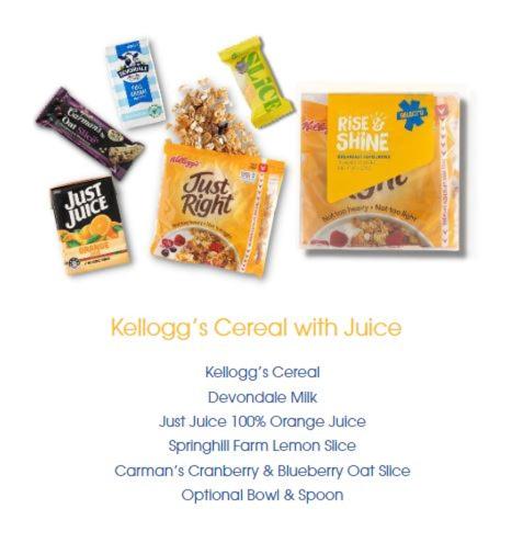 Quest Portland - Tourism Noosa 1