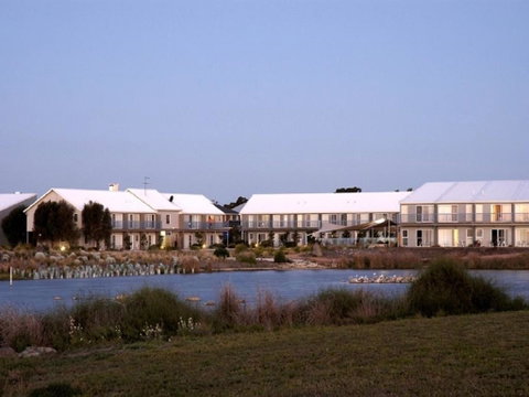 Quest Williamstown North - Tourism Noosa 2