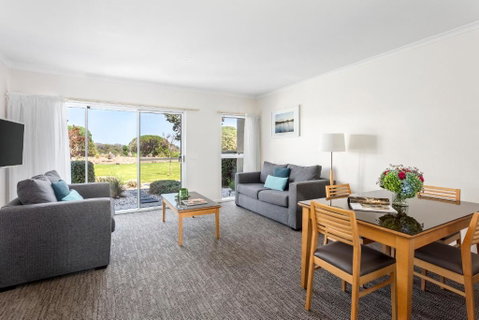 Quest Williamstown North - Tourism Noosa 3