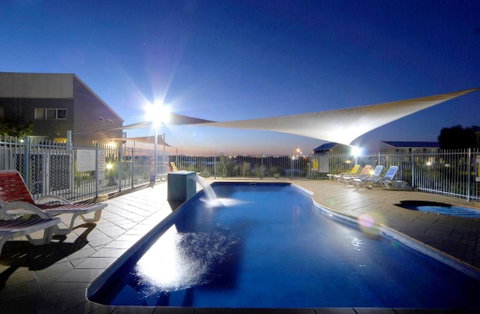 Quest Williamstown North - Tourism Noosa 0