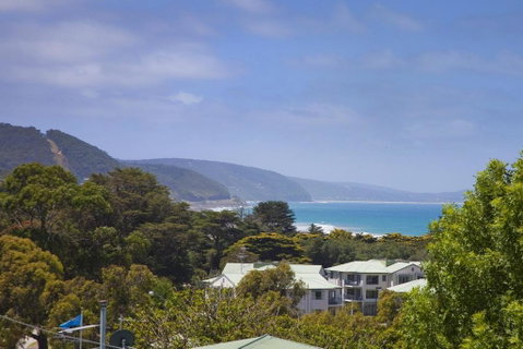 Questa E Bella - Tourism Noosa 0