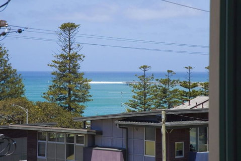 Questa E Bella - Tourism Noosa 1
