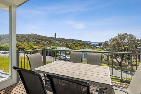 Questa E Bella - Tourism Noosa 3