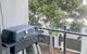 Quite 2B2B Family Home W Free Parking, BBQ - thumb 3