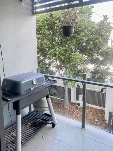 Quite 2B2B Family Home W Free Parking, BBQ - Tourism Noosa 3